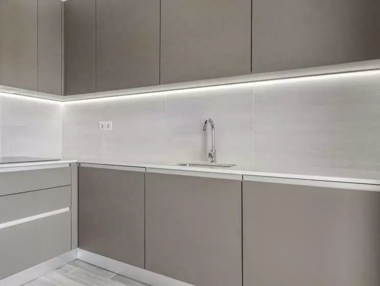 آپارتمان 1 خوابه, Agua Hotels Vila Branca