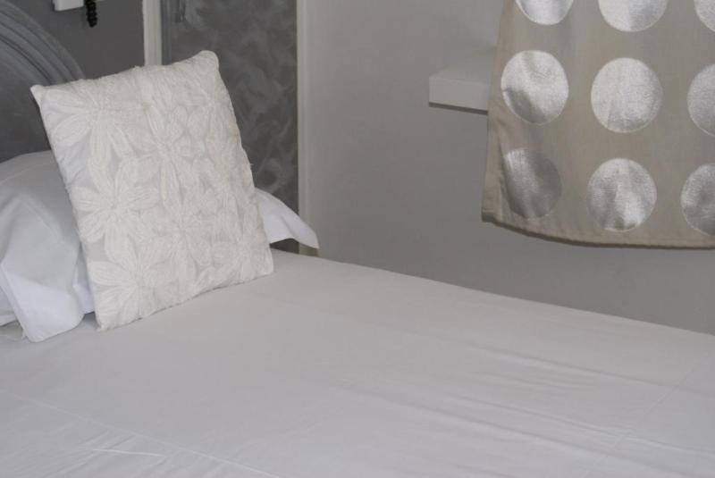 Номер Стандарт, Le Petit Manoir Logis
