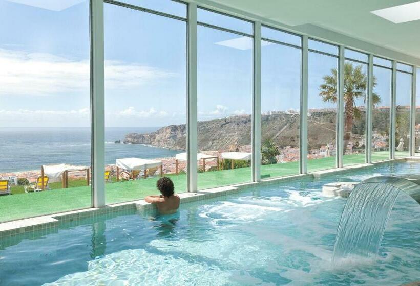 Номер Стандарт, Miramar Hotel Spa & Apartments