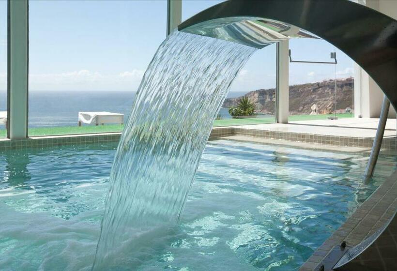 スタンダードルーム, Miramar Hotel Spa & Apartments