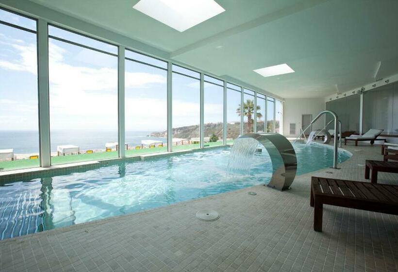 スタンダードルーム, Miramar Hotel Spa & Apartments