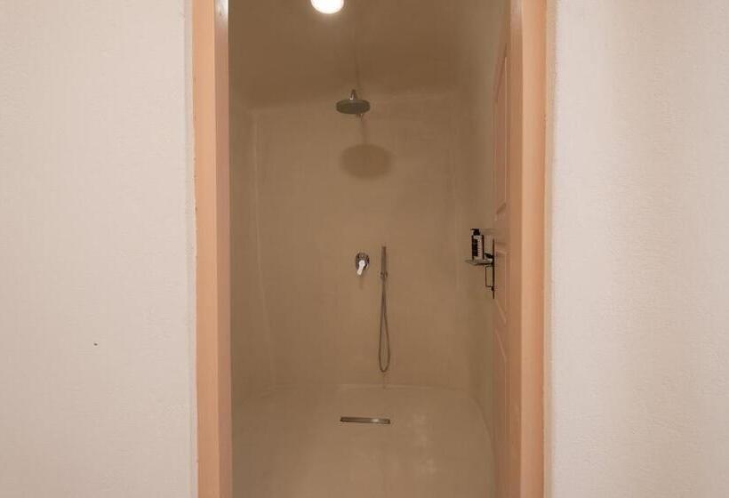 סוויטה עם בריכה, Abelis Canava Luxury Suites