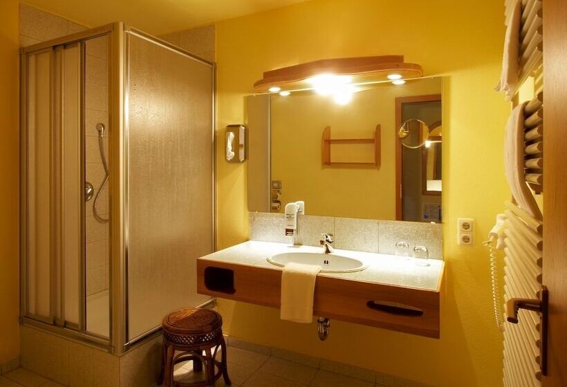 غرفة سوبيريور, Seehotel Gut Dürnhof