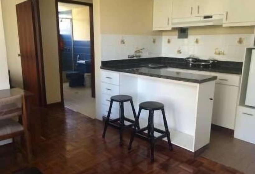 סוויטה, Galaxy Apart