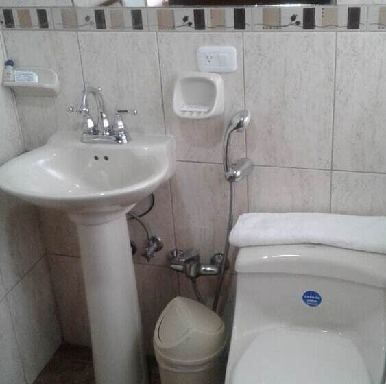 סוויטה, Galaxy Apart