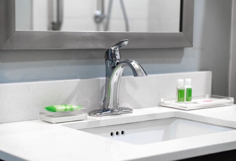 غرفة قياسية, Holiday Inn   St Augustine   World Golf, An Ihg