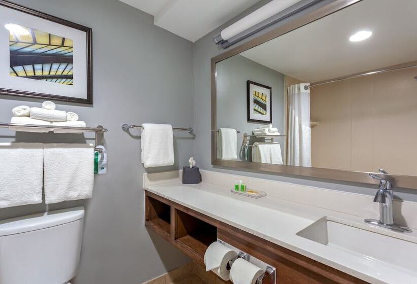 غرفة قياسية, Holiday Inn   St Augustine   World Golf, An Ihg