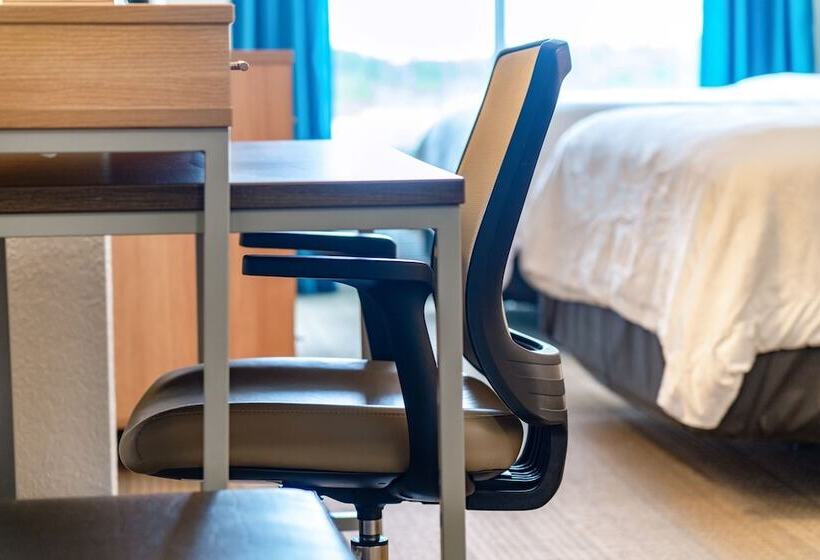 غرفة قياسية, Holiday Inn   St Augustine   World Golf, An Ihg