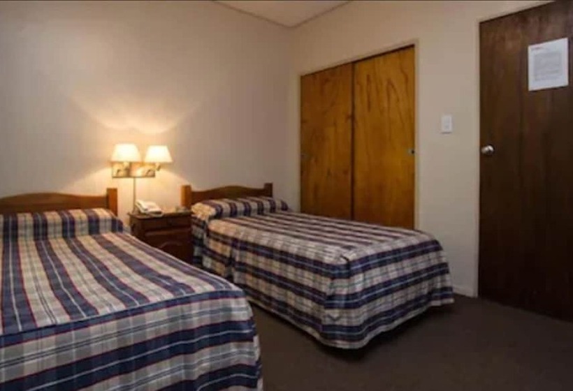 اتاق استاندارد, Marbella