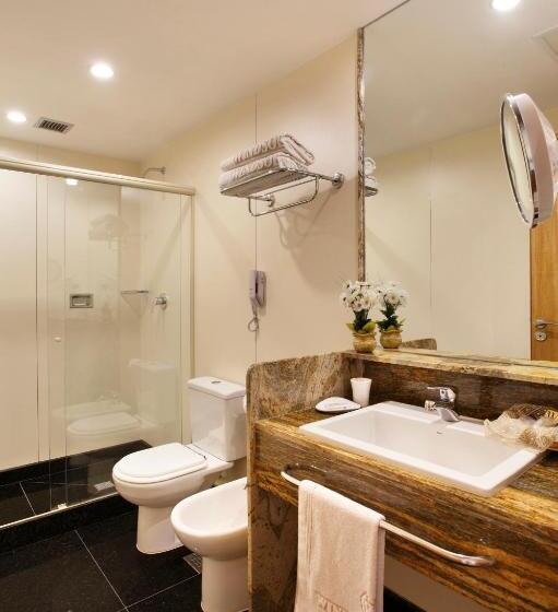 סוויטה משפחתית, Windsor Florida