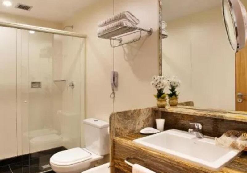 חדר משפחתי, Windsor Florida