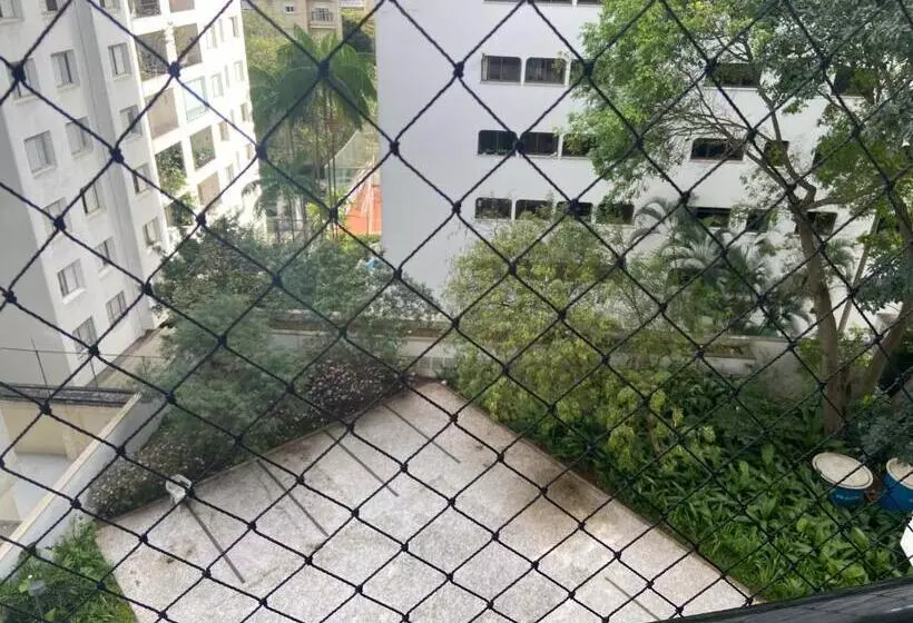 اتاق استاندارد, Transamerica Paradise Garden