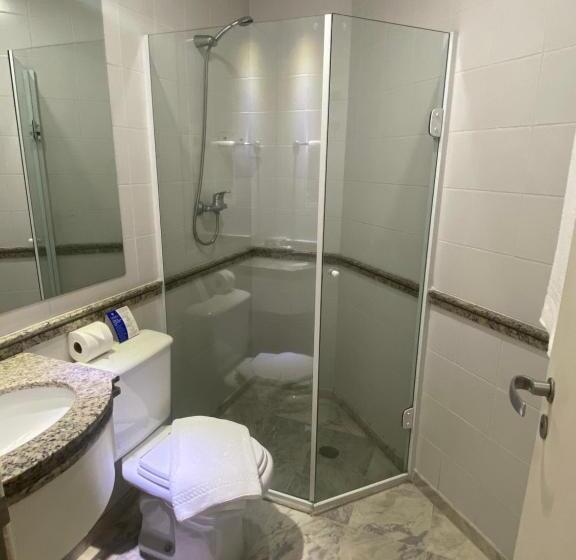 침실 2개 아파트, Transamerica Paradise Garden