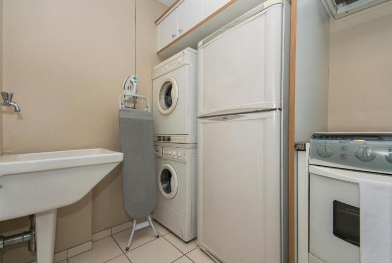 스탠다드 룸, Transamerica Paradise Garden