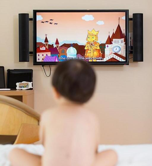 Номер Стандарт Плюс, Iu Hotel Bijie Qianxi Wenhua Road Town Government Center