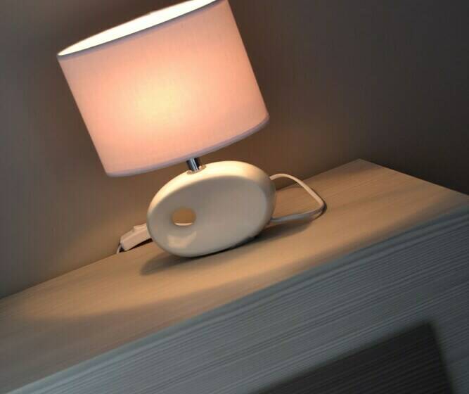 غرفة كومفورت, Auberge Provencale