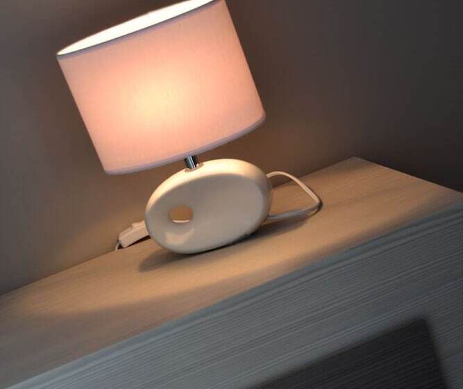 غرفة كومفورت, Auberge Provencale