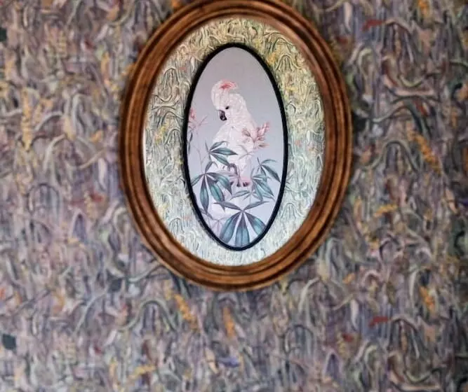 スーペリアールーム, De France