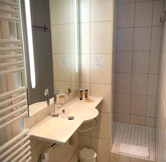 스탠다드 룸, Domaine Du Moulin Vallée Heureuse