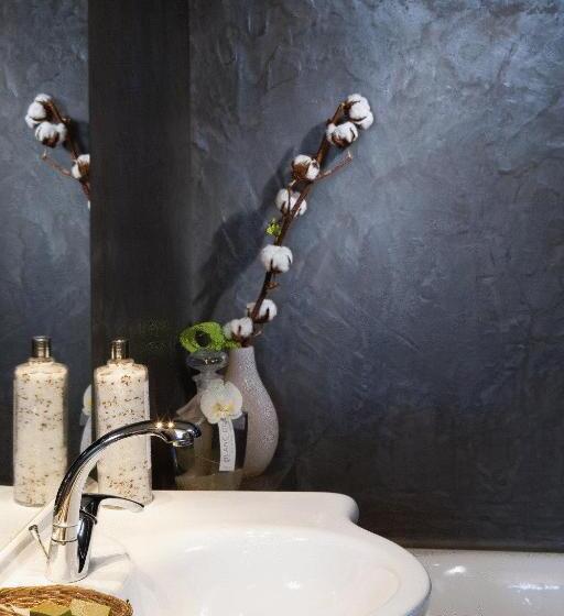 スーペリアールーム, Logis Hôtel Restaurant Le Commerce