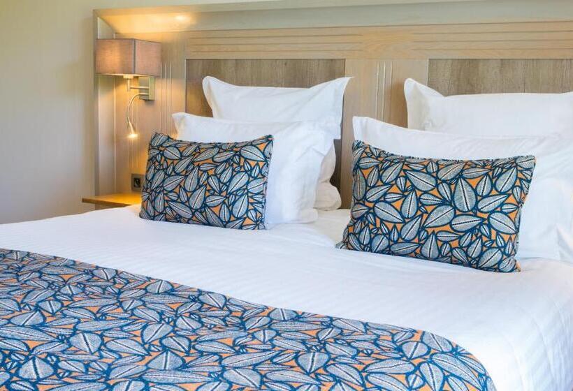 Номер Комфорт, Le Perigord