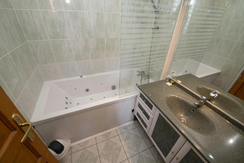 חדר סטנדרט, Logis Le Tadorne