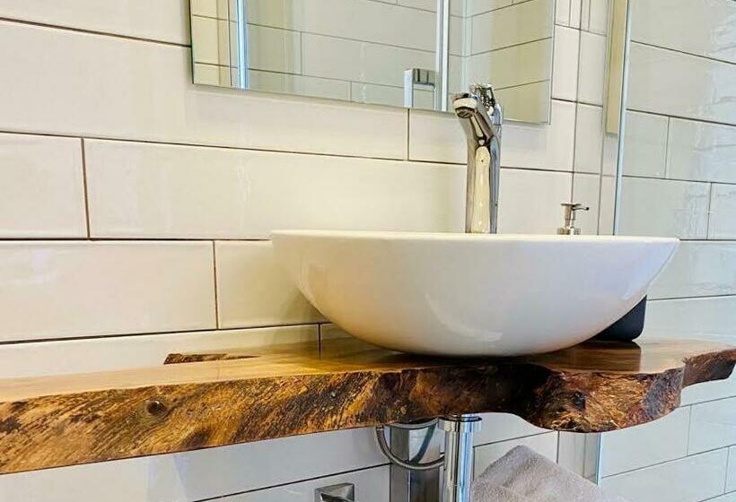 スタンダードルーム, Centro Storico Via Sassari Accommodation