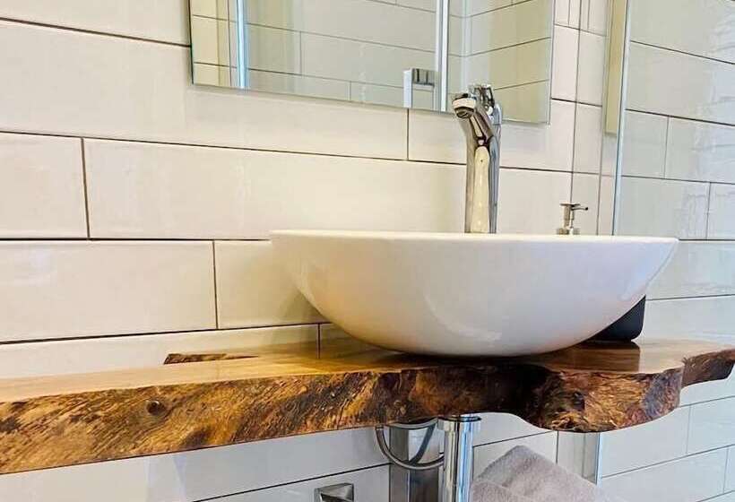 スタンダードルーム, Centro Storico Via Sassari Accommodation