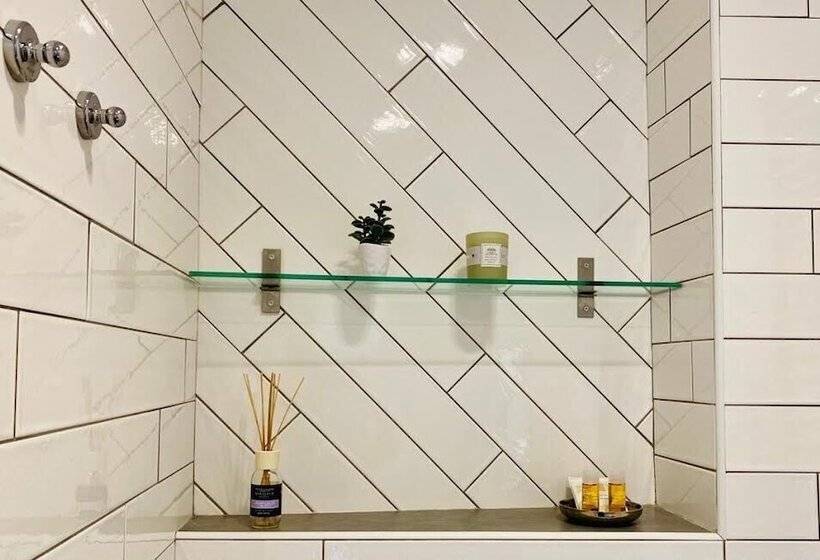 スタンダードルーム, Centro Storico Via Sassari Accommodation