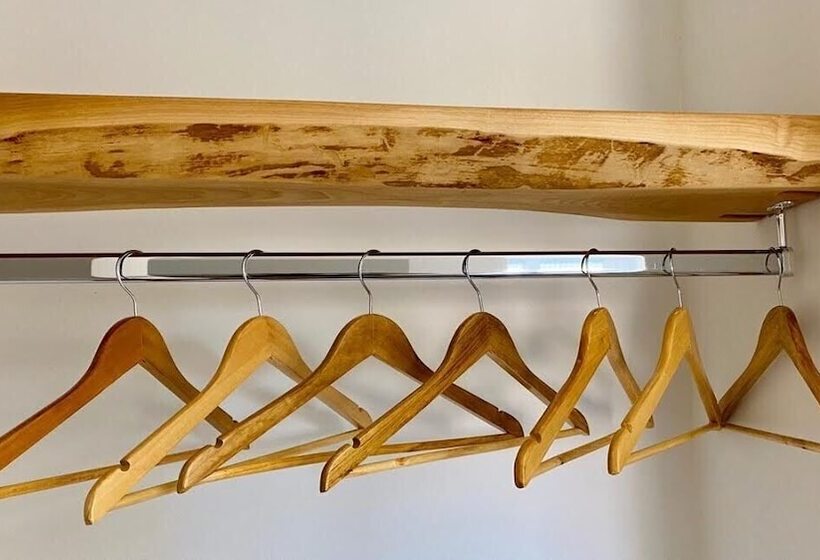 스탠다드 룸, Centro Storico Via Sassari Accommodation