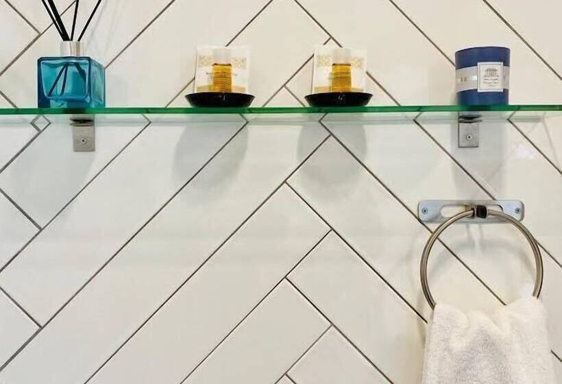 디럭스 룸, Centro Storico Via Sassari Accommodation