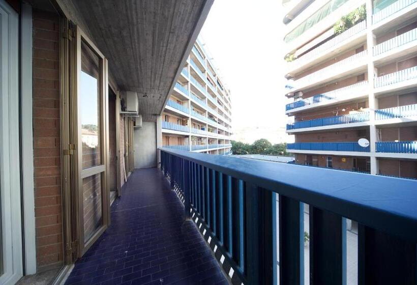 Chambre Standard, B&b Il Bacio