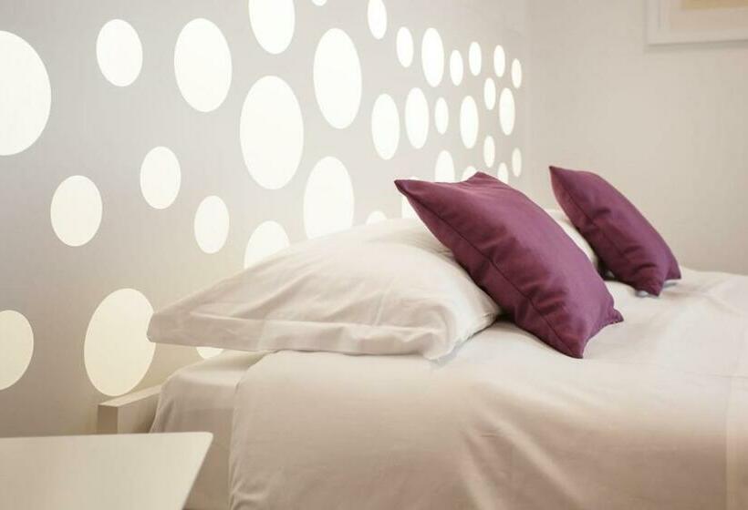 חדר דלוקס, Dimora Mefitecamere Con Bagno Privato E Self Checkin