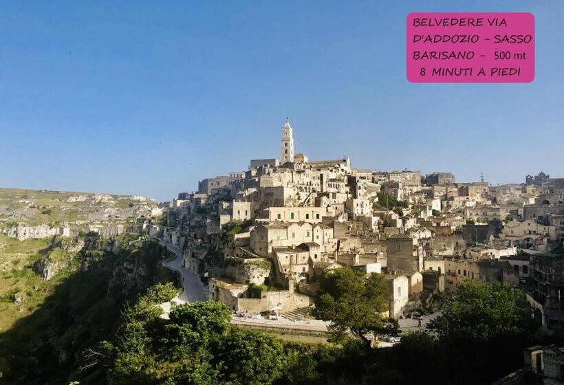 חדר דלוקס לשלושה, Dimora Mefitecamere Con Bagno Privato E Self Checkin