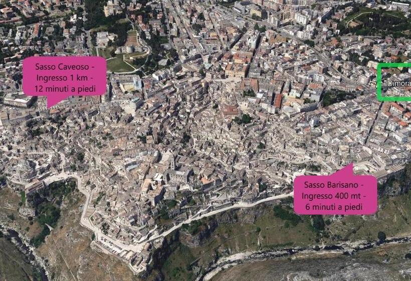 اتاق استاندارد, Dimora Mefitecamere Con Bagno Privato E Self Checkin