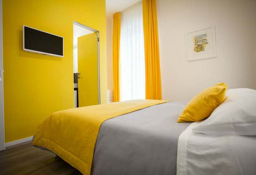 חדר סטנדרט לשלושה, Dimora Mefitecamere Con Bagno Privato E Self Checkin