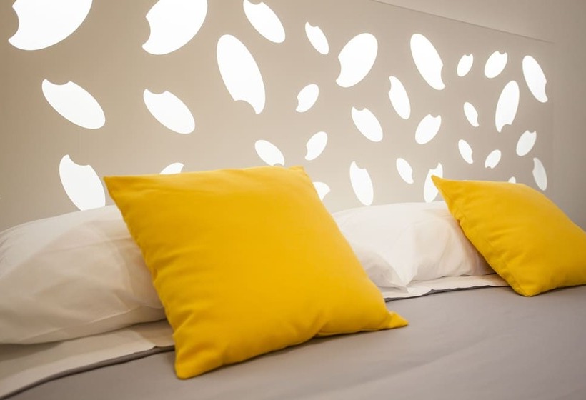 חדר סטנדרט לשלושה, Dimora Mefitecamere Con Bagno Privato E Self Checkin