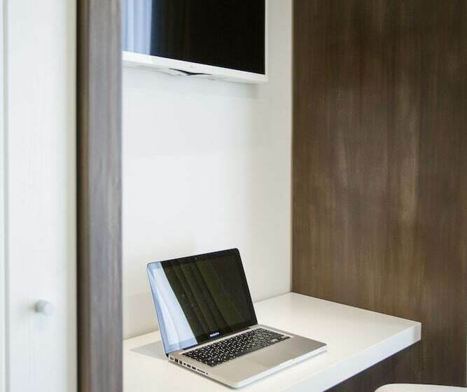 חדר סטנדרט לשלושה, Dimora Mefitecamere Con Bagno Privato E Self Checkin