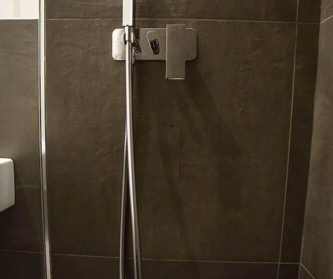 اتاق استاندارد, Dimora Mefitecamere Con Bagno Privato E Self Checkin