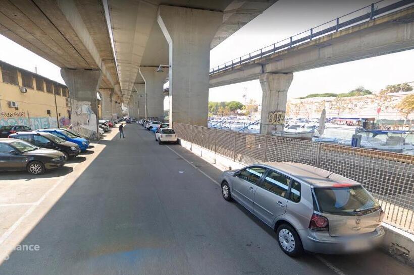 اتاق راحتی سه تخته, B&b Palazzo De Il Nuovo Duca Minimo