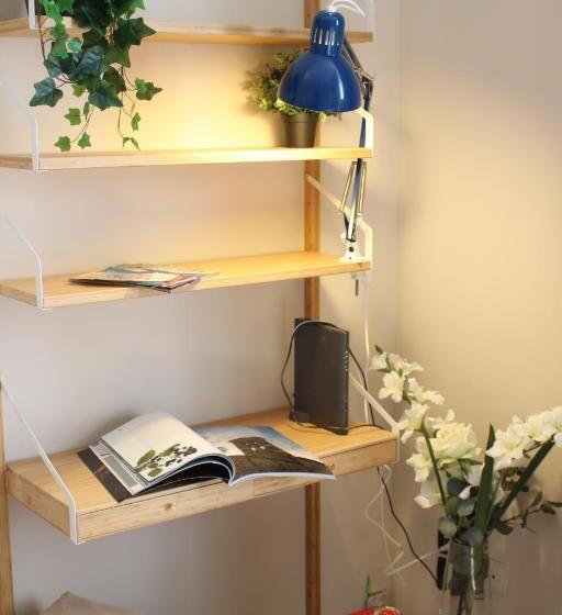 Standard room with outdoor bath, B&b Palazzo De Il Nuovo Duca Minimo