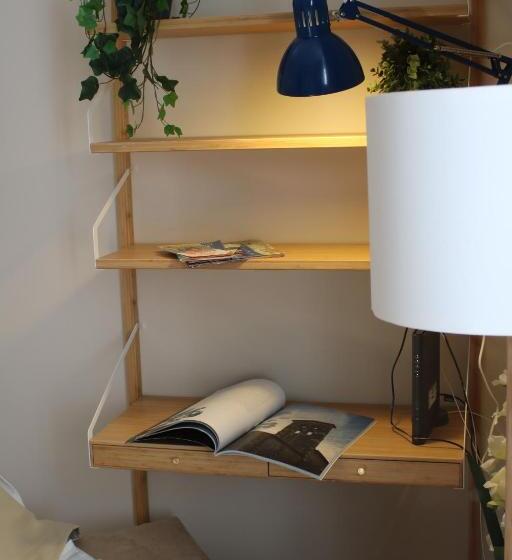 Standard room with outdoor bath, B&b Palazzo De Il Nuovo Duca Minimo