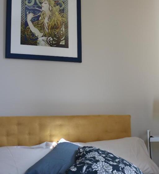 Standard room with outdoor bath, B&b Palazzo De Il Nuovo Duca Minimo