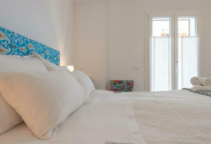 غرفة سوبيريور, Kinanto Bioresort