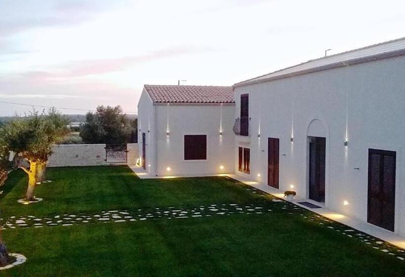 سوییت, Kinanto Bioresort