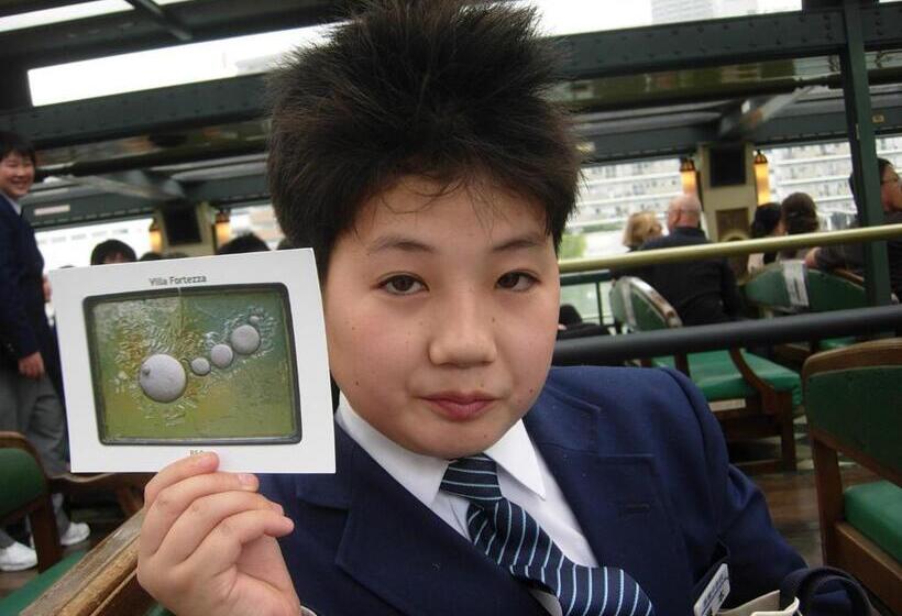 غرفة سوبيريور, Villa Fortezza Antique Rooms