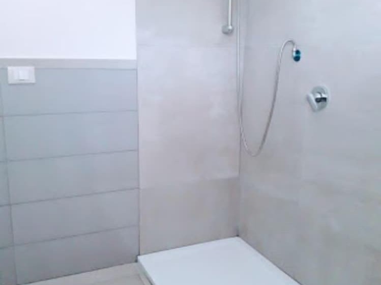 ガーデンビュースタンダード４ベッドルーム, Da Peppino Affittacamere A Diamante