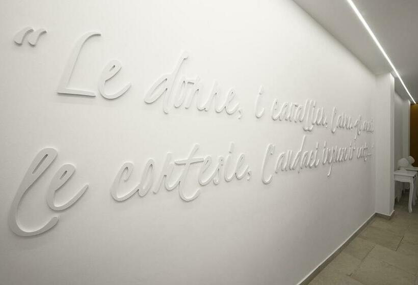 キングサイズベッドのデラックスルーム, Sikuli E Sikani