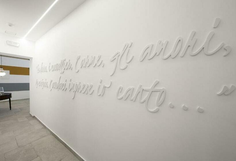 キングサイズベッドのデラックスルーム, Sikuli E Sikani