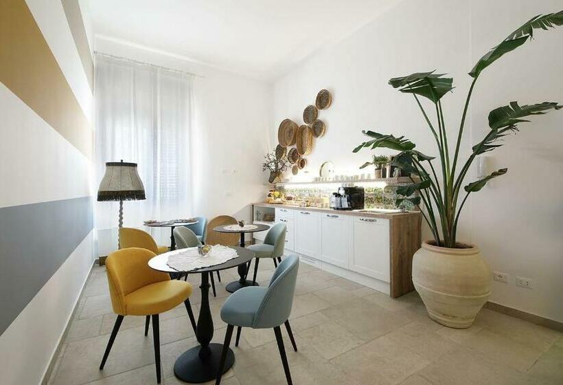 キングサイズベッドのデラックスルーム, Sikuli E Sikani